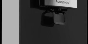 Aquaguard Neo Water Purifier
