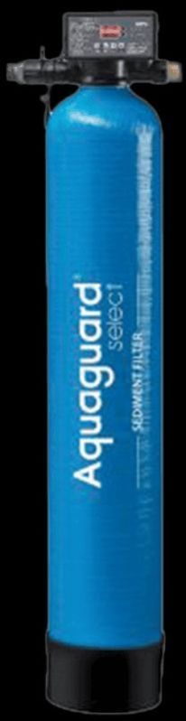 Aquaguard Select Asf 3000 Sediment Filter