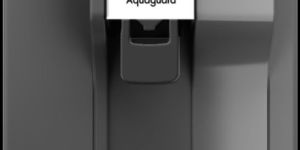 Aquaguard Ws Nova Water Purifier