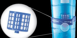 Aquasure Xtra Tuff Air Filter Cartridge