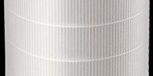 Forbes Air Purifier Integrated Filter