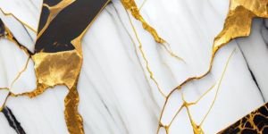 Acrylic Highliter Pass Sheets