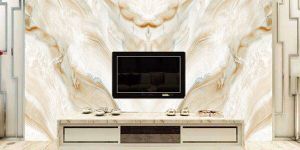 UV Marble Hd High Glossy