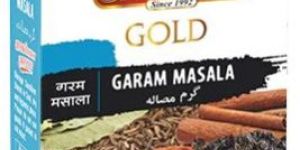 Kichnam Garam Masala Powder