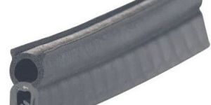 Top Bulb Wire GASKET-DGEWC-10