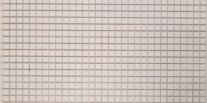 Calcium Silicate Micro Square Tile