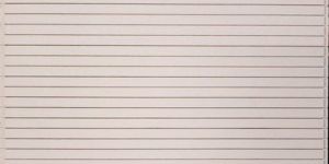 Calcium Silicate Stripe Tile