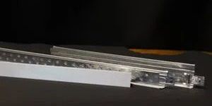 Standard Plain Tee Grid