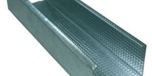 Stud Ceiling Channel