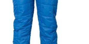 Annapurna Womens Insulated Pants