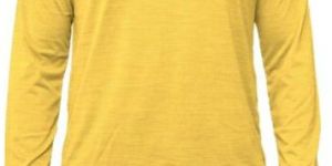 Comrade Outdoor & Multipurpose Mens Tshirt