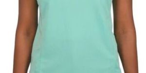 Comrade Running Tshirt - Women