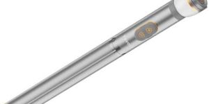 Gokyo Camping & Outdoor Light - Aluminum