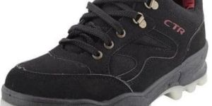 Hiking Shoes - Unisex