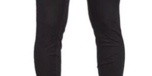 K2 Base Layer Mens Thermals Bottoms