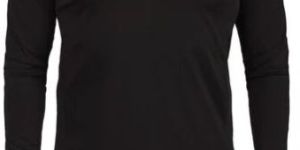 K2 Base Layer Mens Thermals Top