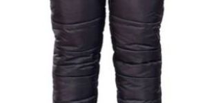 K2 Insulated Mens Fill Pants