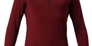 K2 Summit Mens Tshirt