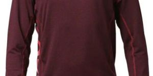 K2 Trekking & Outdoor Mens Tshirt