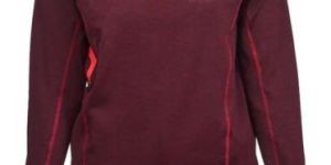 K2 Trekking & Outdoor Tshirt - Women