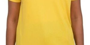 Kalimpong Activewear Dryfit Tshirt - Women