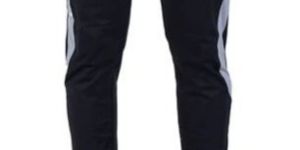 Kalimpong Mens Jogger Lounge Pants