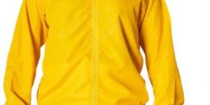 Kalimpong Ultralight Windcheater - Women