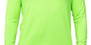 Kaza All Season Outdoor & Trekking Tshirt