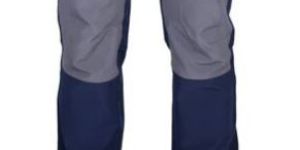 Kaza All Weather Mens Trekking Pants