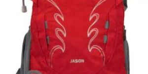 Kaza Pro Trekking Daypack 25 LT