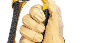 Petzl Ascension Right Ascender