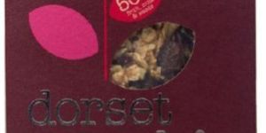 Almond Dorset Cereals
