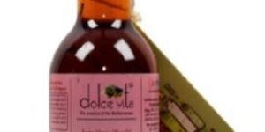 Flavoured Chilli Pepper Extra Virgin Olive Oil