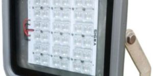 100W SMD LED Flood Light