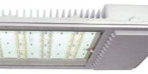 120W/100W LED Street Light