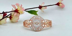 Regalia Women Bangles 1