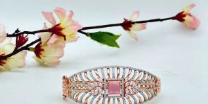 Regalia Women Bangles 2