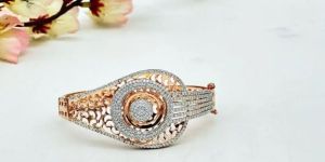 Regalia Women Bangles 3