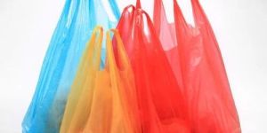 Polythene Bag