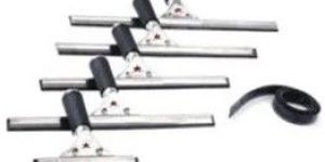 S 55 S 57 Glass Squeegee