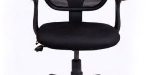 Stylish Affordable Arm Rest Chair