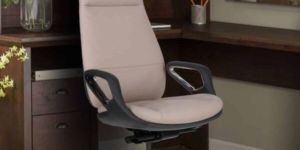 Vassio Bentley Premium Office Chair