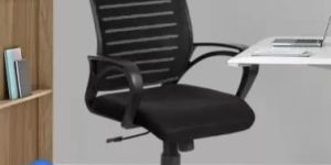Vassio Computer Chair C006