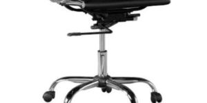 Vassio Executive Slim Chair