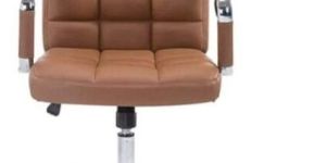 Vassio Tan Study Chair