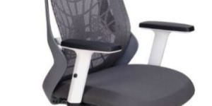 Vassio Vantage Cushion Chair