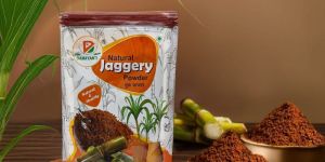 Jaggery Powder