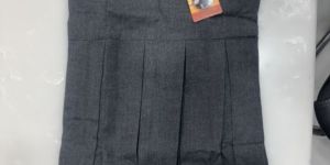 Oxford Cotton School Uniform Tunic