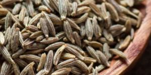 Cumin Seed
