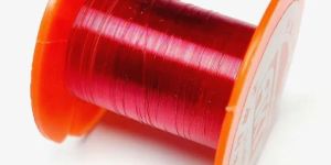 0.1mm Copper Enamelled Wire